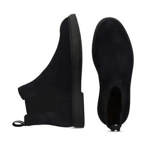 Bottes Blackstone Pave Dean image-4