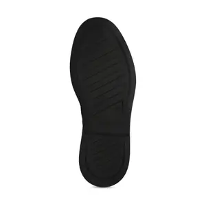 Bottes Blackstone Pave Dean image-5