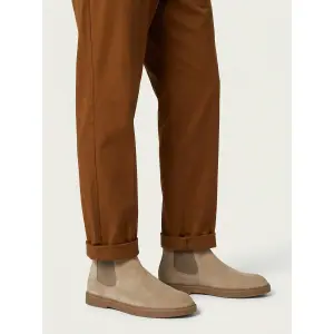 Bottes Blackstone Pave Dean image-1