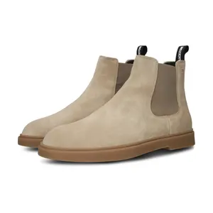 Bottes Blackstone Pave Dean image-2