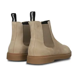 Bottes Blackstone Pave Dean image-3
