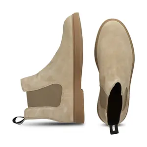 Bottes Blackstone Pave Dean image-4