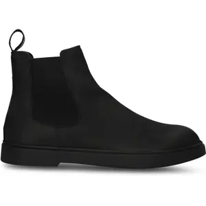 Stiefeletten Blackstone Cobble Dean