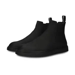 Stiefeletten Blackstone Cobble Dean image-1