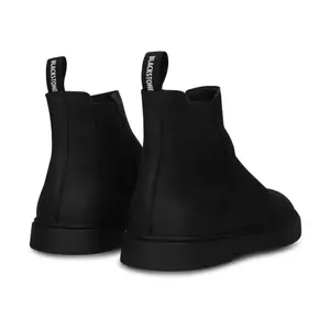 Stiefeletten Blackstone Cobble Dean image-2