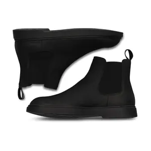 Stiefeletten Blackstone Cobble Dean image-3