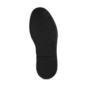 Stiefeletten Blackstone Cobble Dean image-4