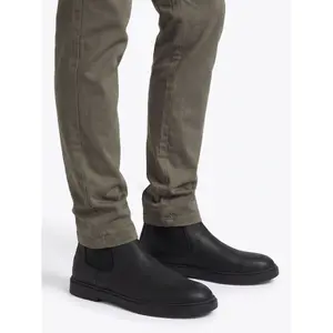 Stiefeletten Blackstone Cobble Dean image-5