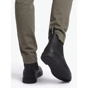 Stiefeletten Blackstone Cobble Dean image-6