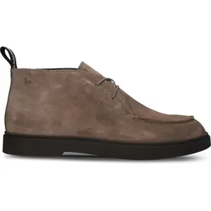 Stiefeletten Blackstone Cobble Lorcan