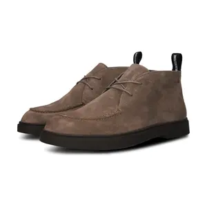 Stiefeletten Blackstone Cobble Lorcan image-1