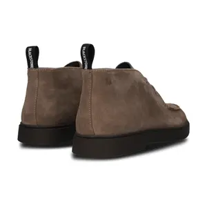 Stiefeletten Blackstone Cobble Lorcan image-2