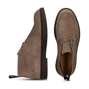 Stiefeletten Blackstone Cobble Lorcan image-3