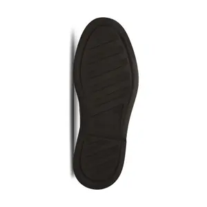 Stiefeletten Blackstone Cobble Lorcan image-4