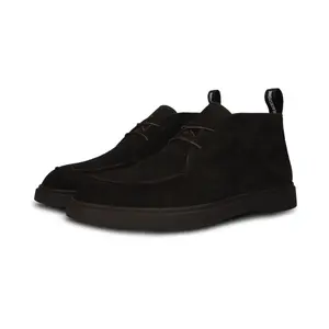 Bottes Blackstone Pave Lorcan image-2