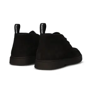 Bottes Blackstone Pave Lorcan image-3