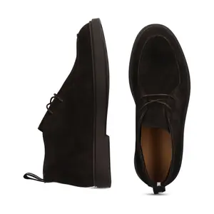Bottes Blackstone Pave Lorcan image-4