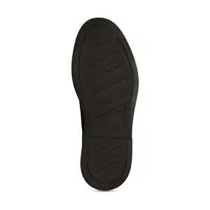 Bottes Blackstone Pave Lorcan image-5