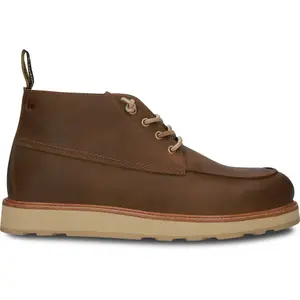 Bottines Blackstone Perido Asher Mid