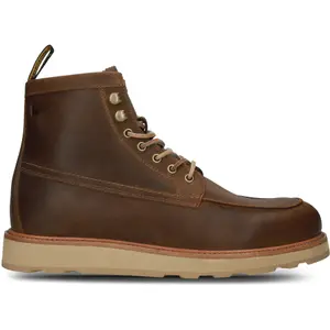 Boots Blackstone Perido Asher High