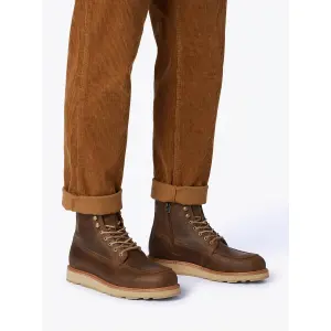 Boots Blackstone Perido Asher High image-1