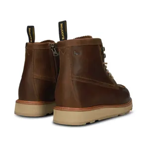 Boots Blackstone Perido Asher High image-3