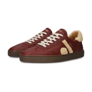 Zapatillas mujer Blackstone Sierra Natuk image-2
