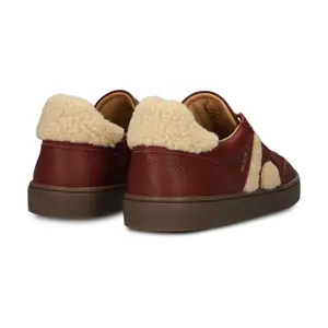 Zapatillas mujer Blackstone Sierra Natuk image-3