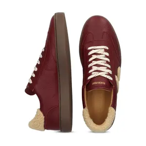 Zapatillas mujer Blackstone Sierra Natuk image-4