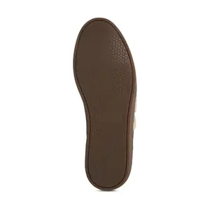 Zapatillas mujer Blackstone Sierra Natuk image-5