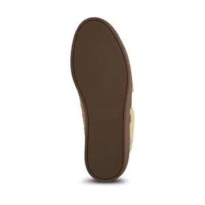 Kvinders sneakers Blackstone Sierra Natuk image-4