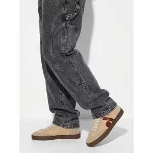 Kvinders sneakers Blackstone Sierra Natuk image-5