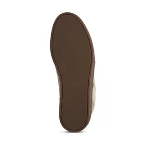Kvinders sneakers Blackstone Sierra Natuk image-4