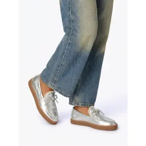 Mokassins für Damen Blackstone Sierra Aster image-1