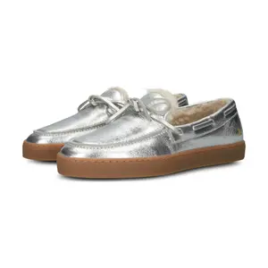 Mokassins für Damen Blackstone Sierra Aster image-2