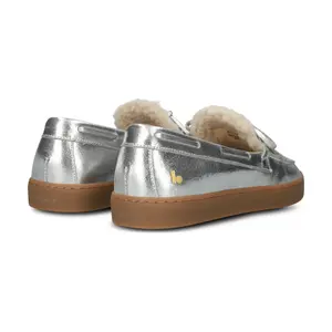Mokassins für Damen Blackstone Sierra Aster image-3