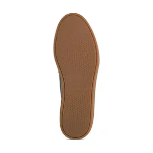 Mokassins für Damen Blackstone Sierra Aster image-5