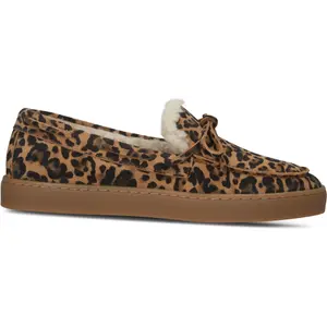 Mokassins für Damen Blackstone Sierra Aster image-0