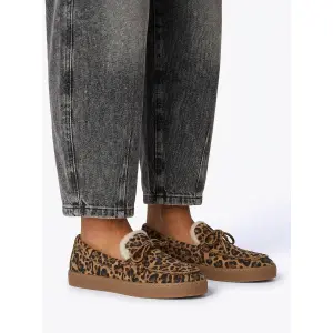 Mokassins für Damen Blackstone Sierra Aster image-1