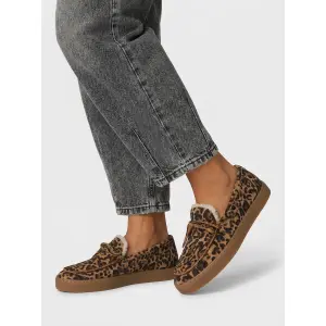 Mokassins für Damen Blackstone Sierra Aster image-2