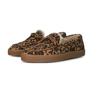 Mokassins für Damen Blackstone Sierra Aster image-3