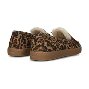 Mokassins für Damen Blackstone Sierra Aster image-4