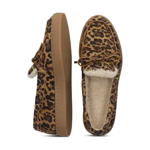 Mokassins für Damen Blackstone Sierra Aster image-5