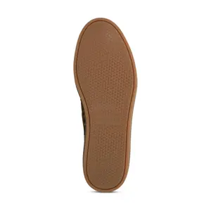 Mokassins für Damen Blackstone Sierra Aster image-6
