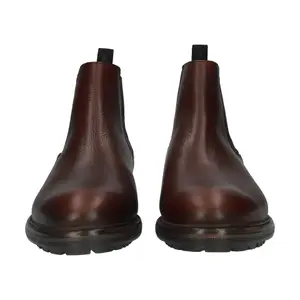 Stiefeletten Blackstone Greg image-3