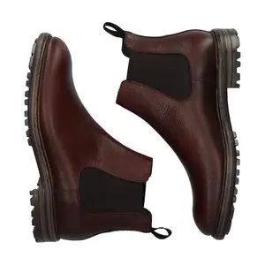 Stiefeletten Blackstone Greg image-6