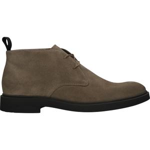 wg80-cari-stiefeletten-blackstone-brian-grau