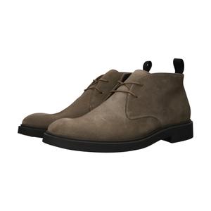 Boots Blackstone Brian image-2