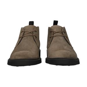 Boots Blackstone Brian image-3