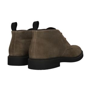 product/b/l/blackstone-wg80-cari-grey-5.jpg